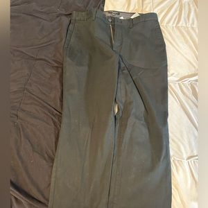 Men’s Banana Republic Khaki pants